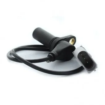 Capteur d'angle, vilebrequin HOFFER