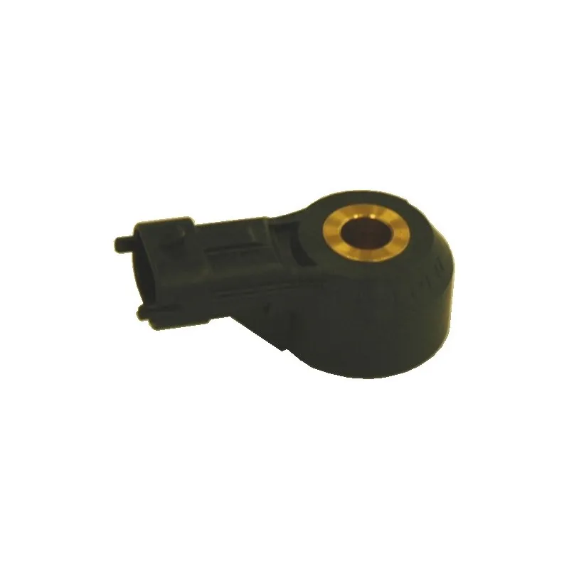 Capteur de cognement HOFFER 7517378