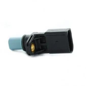 Capteur, impulsion d'allumage HOFFER 7517379E