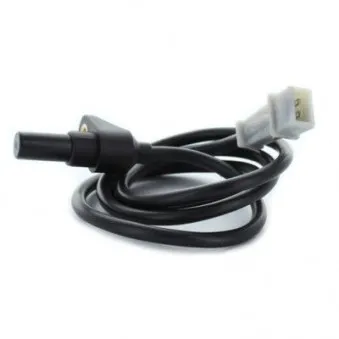 Capteur d'angle, vilebrequin HOFFER 7517384