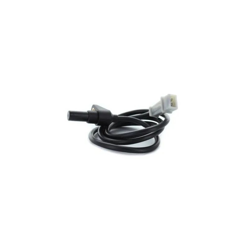 Capteur d'angle, vilebrequin HOFFER 7517384