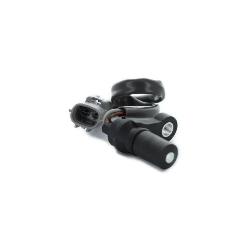 Capteur de vitesse de roue, transmission manuelle HOFFER 7517386