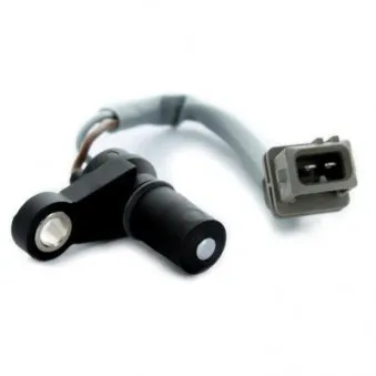 Capteur, vitesse/régime HOFFER