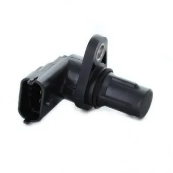 Capteur, impulsion d'allumage HOFFER 7517390