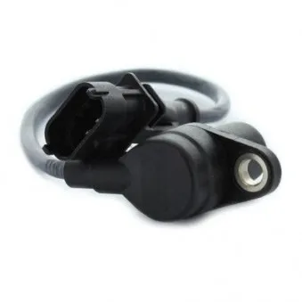 Capteur d'angle, vilebrequin HOFFER