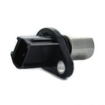 Capteur, position d'arbre à cames HOFFER