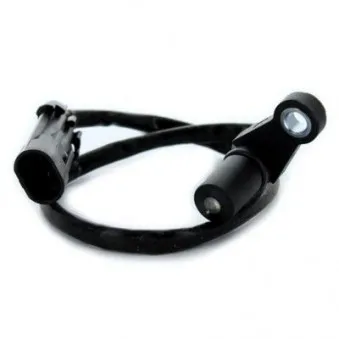 Capteur d'angle, vilebrequin HOFFER 7517398