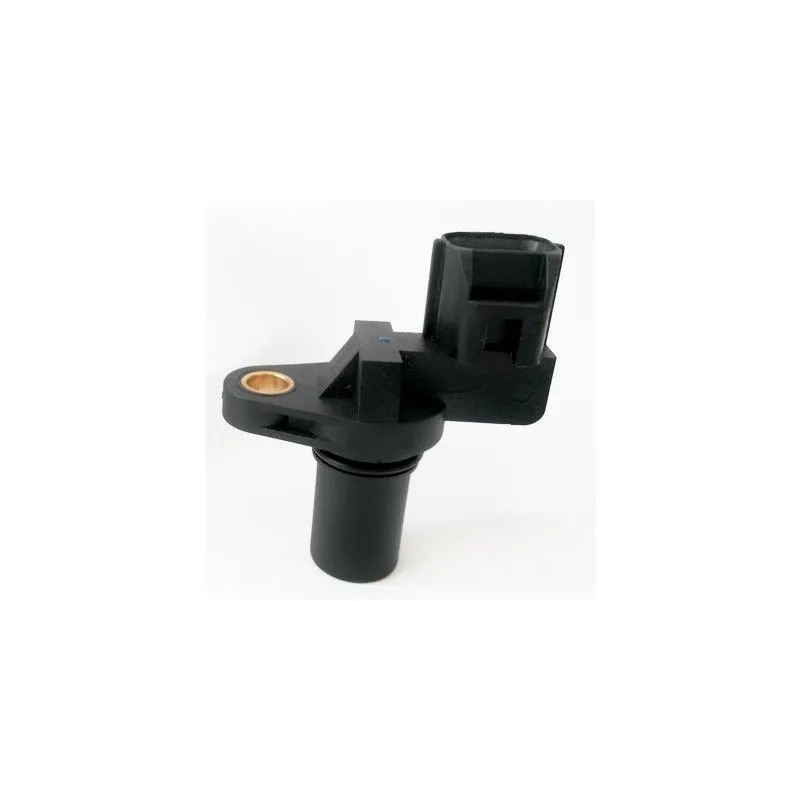 Capteur, position d'arbre à cames HOFFER 7517402