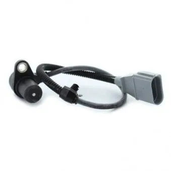 Capteur d'angle, vilebrequin HOFFER 7517406