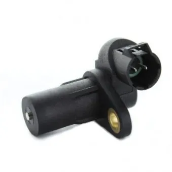 Capteur d'angle, vilebrequin HOFFER 7517409