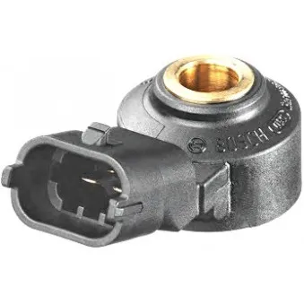 Capteur de cognement HOFFER 7517412