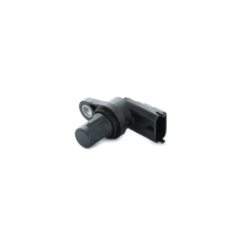 Capteur d'angle, vilebrequin HOFFER 7517413E