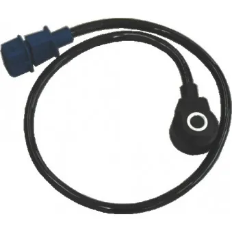 Capteur de cognement HOFFER 7517414