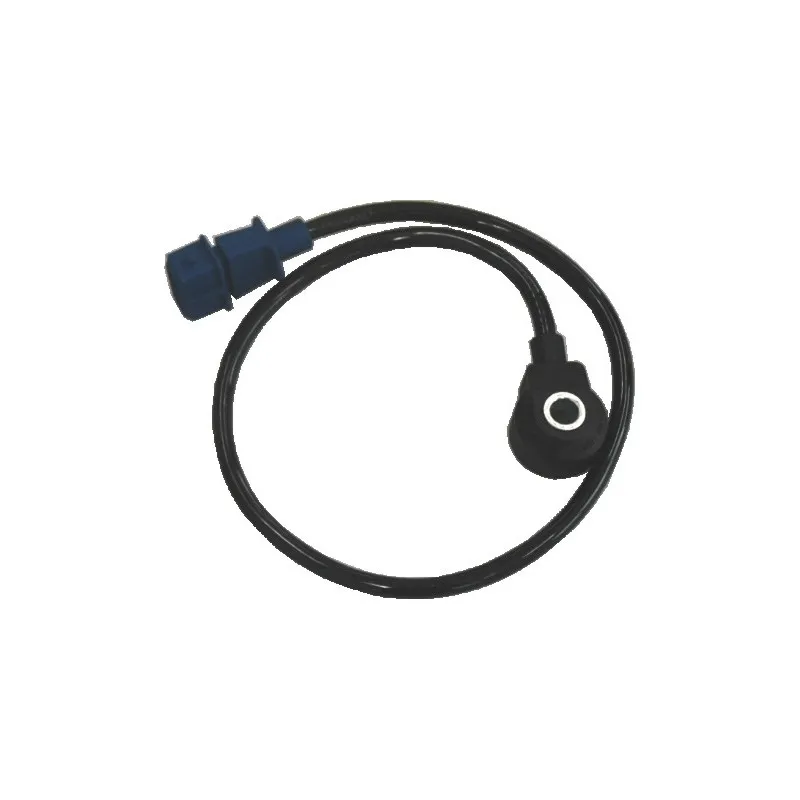 Capteur de cognement HOFFER 7517414
