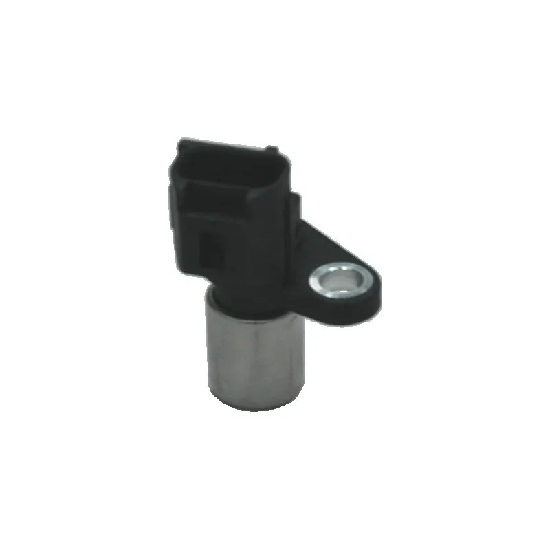 Capteur d'angle, vilebrequin HOFFER 7517415