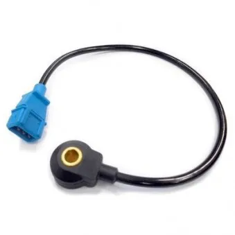 Capteur de cognement HOFFER 7517416