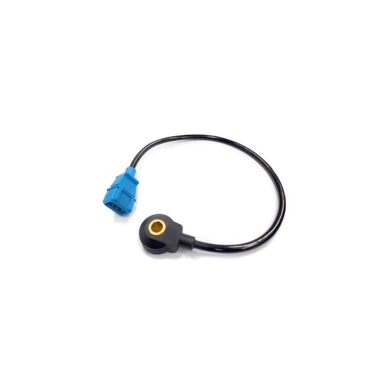 Capteur de cognement HOFFER 7517416