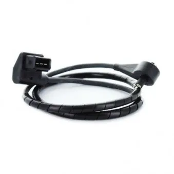 Capteur d'angle, vilebrequin HOFFER 7517417