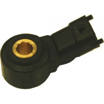 Capteur de cognement HOFFER 7517431
