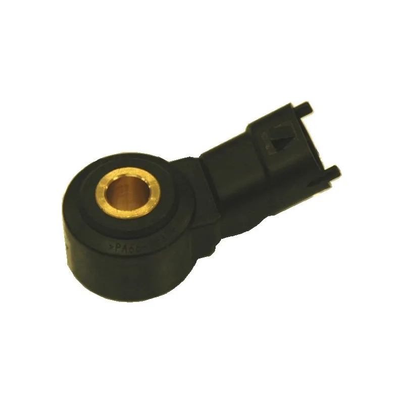 Capteur de cognement HOFFER 7517431
