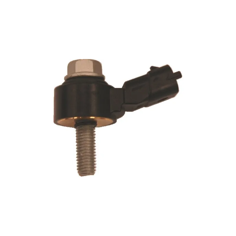 Capteur de cognement HOFFER 7517432
