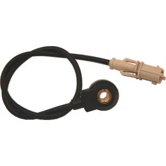 Capteur de cognement HOFFER