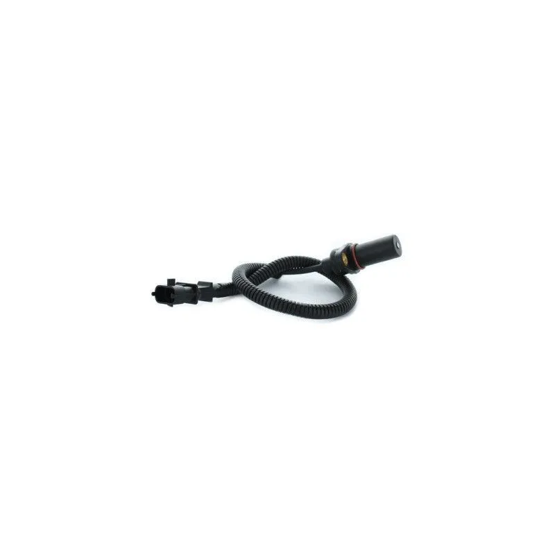 Capteur d'angle, vilebrequin HOFFER 7517440
