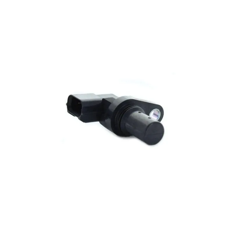 Capteur, position d'arbre à cames HOFFER 7517443