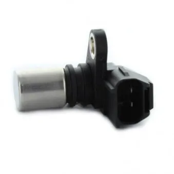 Capteur d'angle, vilebrequin HOFFER 7517445