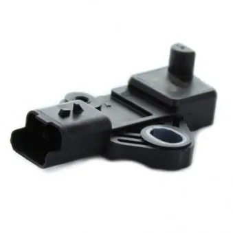 Capteur d'angle, vilebrequin HOFFER 7517455