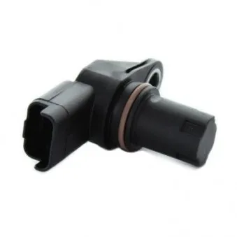 Capteur d'angle, vilebrequin HOFFER 7517461