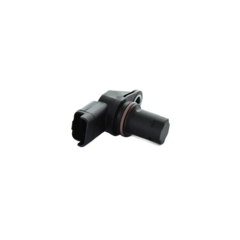 Capteur d'angle, vilebrequin HOFFER 7517461