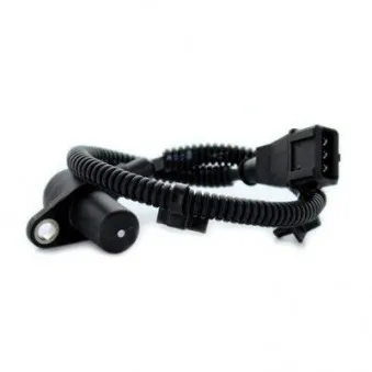 Capteur d'angle, vilebrequin HOFFER