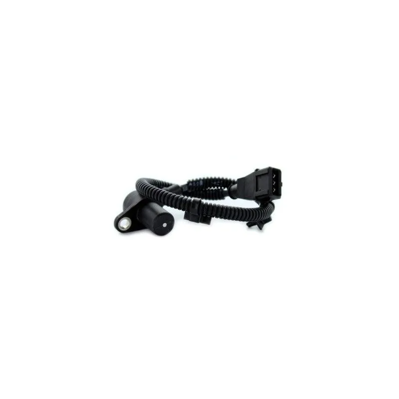 Capteur d'angle, vilebrequin HOFFER 7517466