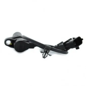 Capteur d'angle, vilebrequin HOFFER