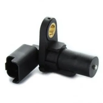Capteur d'angle, vilebrequin HOFFER 7517486