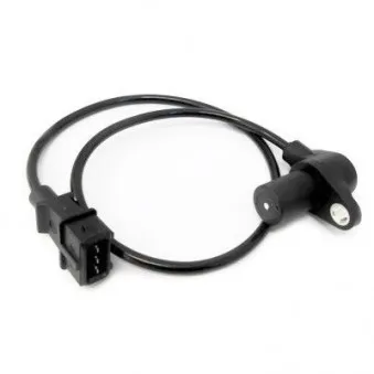 Capteur d'angle, vilebrequin HOFFER