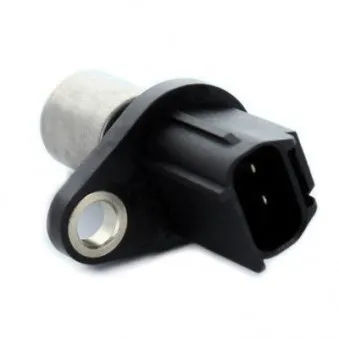 Capteur d'angle, vilebrequin HOFFER 7517489
