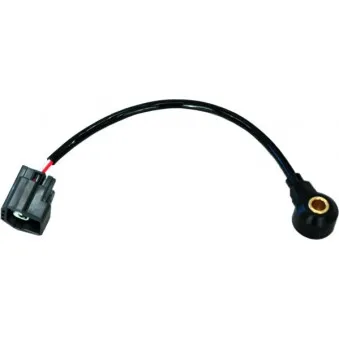 Capteur de cognement HOFFER 7517494