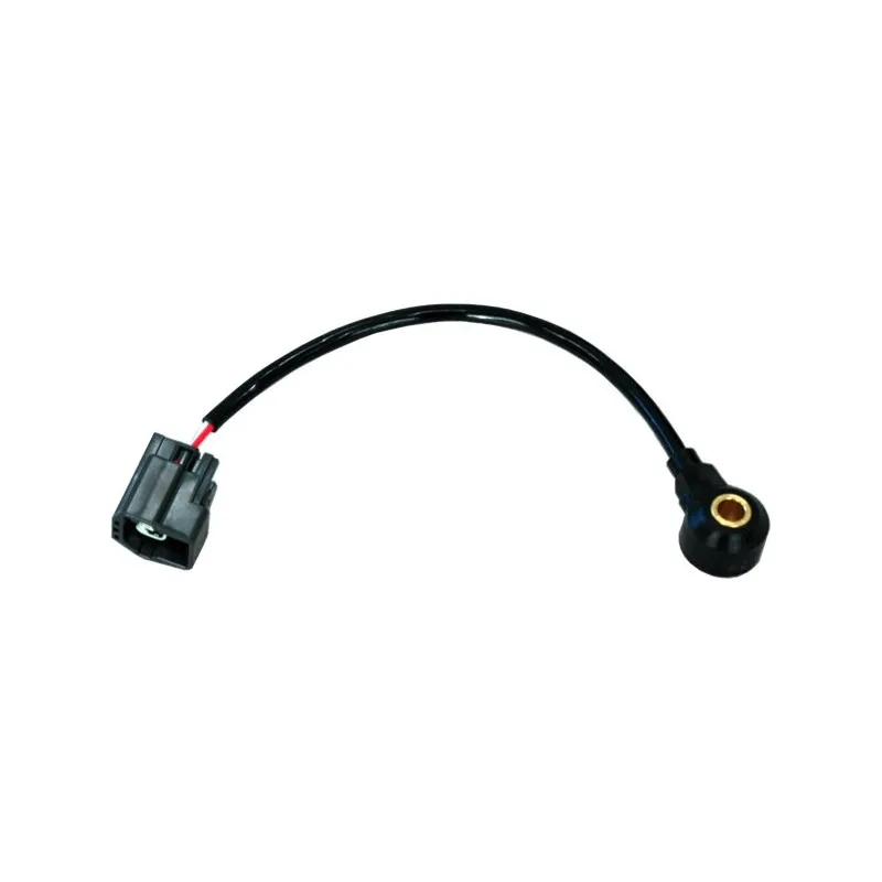 Capteur de cognement HOFFER 7517494