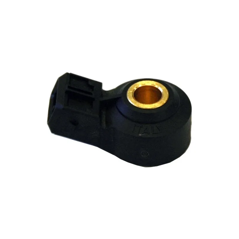 Capteur de cognement HOFFER 7517496