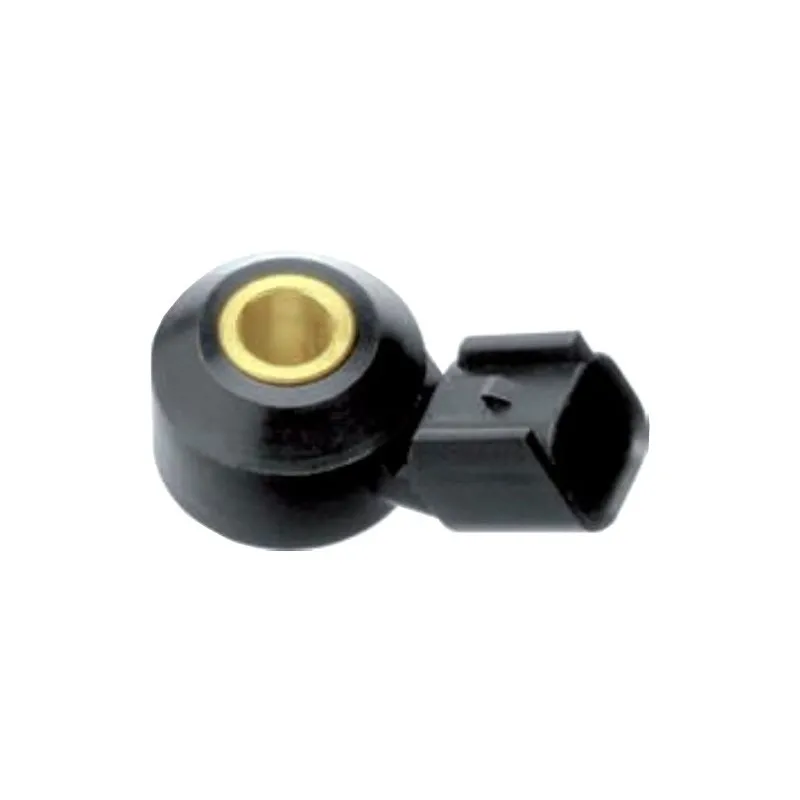 Capteur de cognement HOFFER 7517497