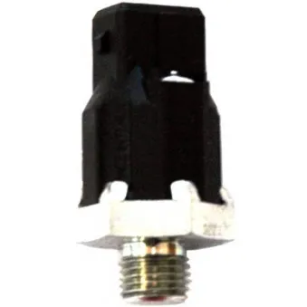 Capteur de cognement HOFFER 7517501