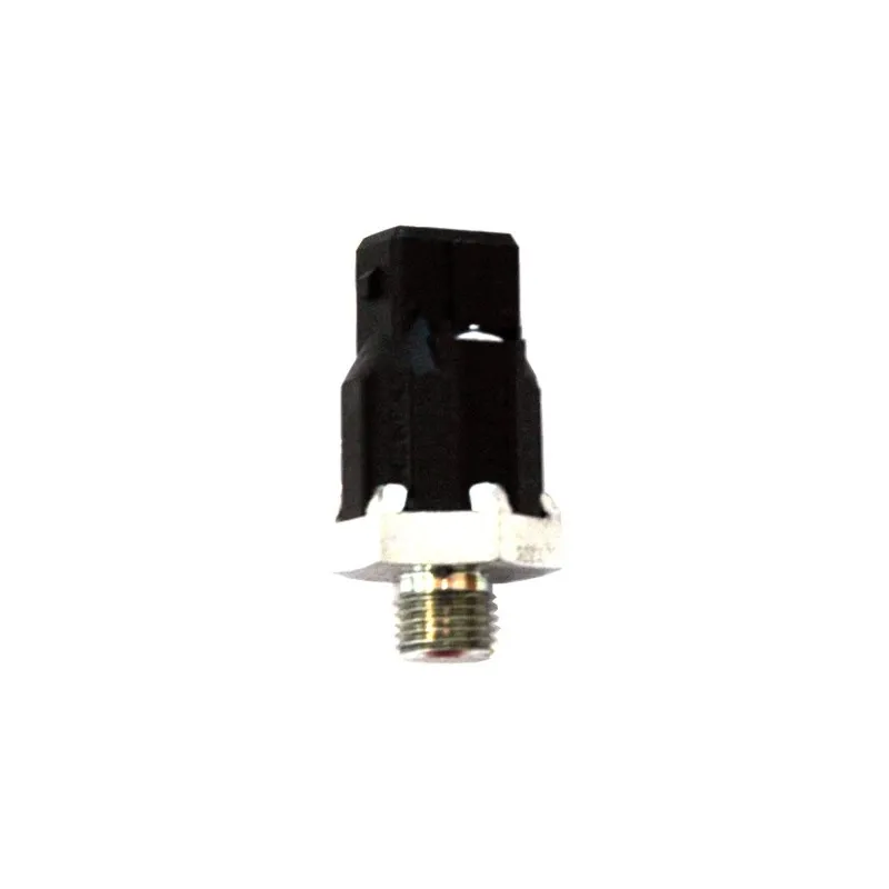 Capteur de cognement HOFFER 7517501