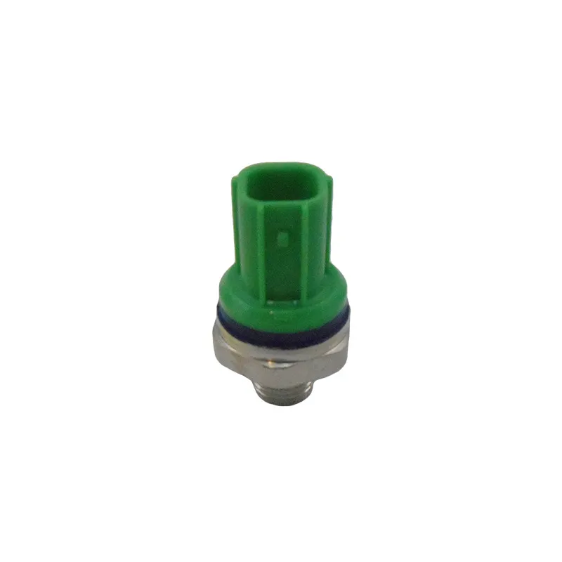 Capteur de cognement HOFFER 75175012