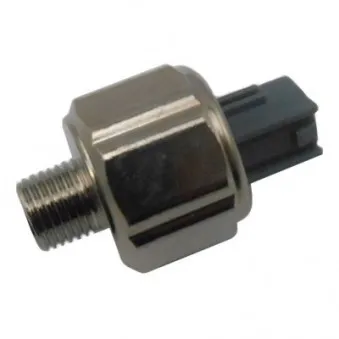 Capteur de cognement HOFFER