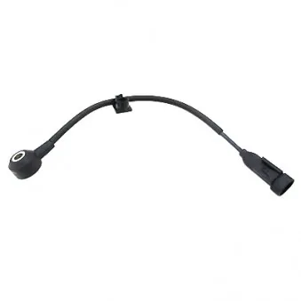 Capteur de cognement HOFFER