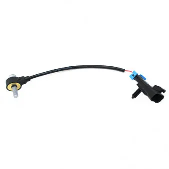 Capteur de cognement HOFFER 75175021