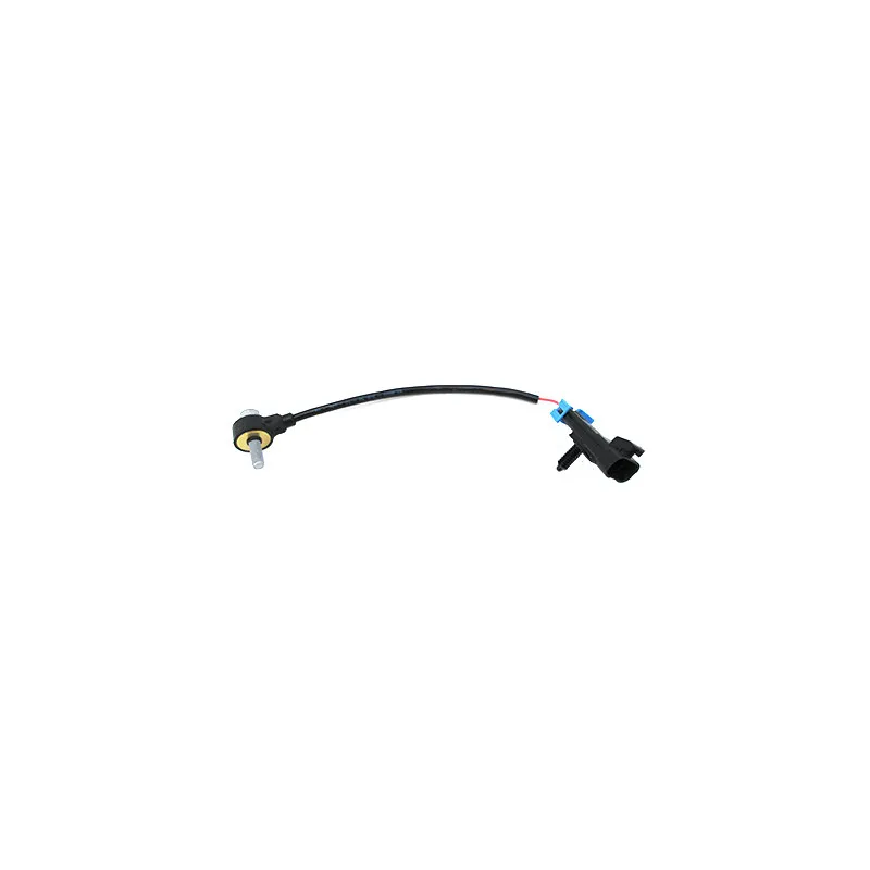 Capteur de cognement HOFFER 75175021