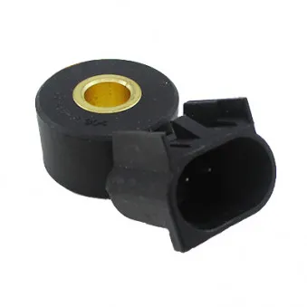 Capteur de cognement HOFFER 75175025